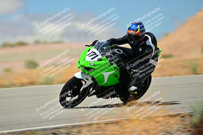 media/Apr-27-2025-2WTD (Sun) [[36d67d4edb]]/A Group/Session 4 (Turn 3)/